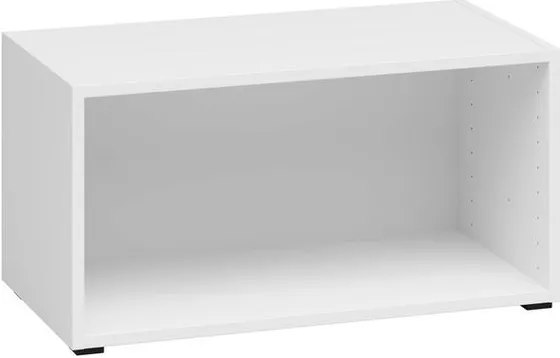 Regál System 64