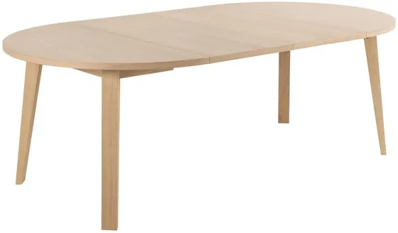Rozkladací stôl A-line 120