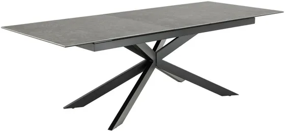 Rozkladací stôl Irwine