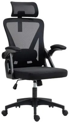 Křeslo Renova