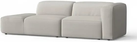 Pohovka Moved XL
