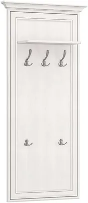 Panel Tiffany II