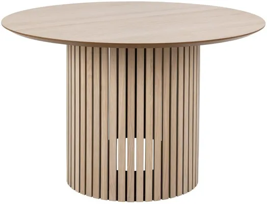 Stôl Linley 120 cm