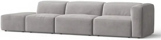 Rozkladacia pohovka Moved XL
