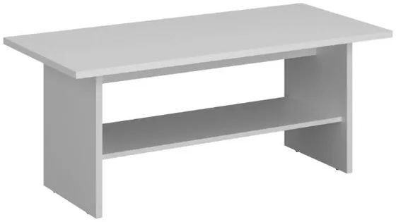Lavice Erden 120