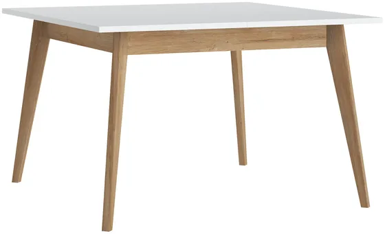 Stôl Seel 120-160 cm