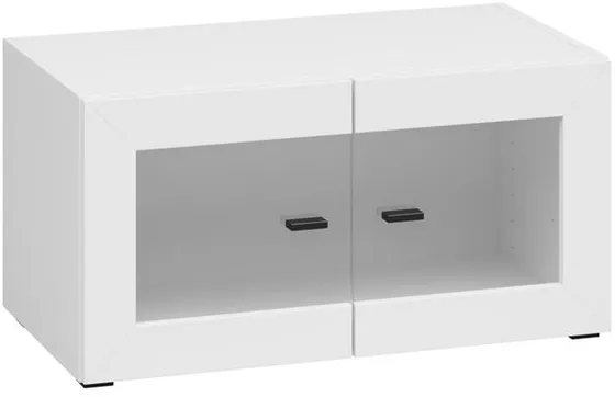 Skříňka System 64