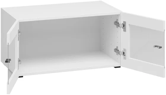 Skříňka System 64