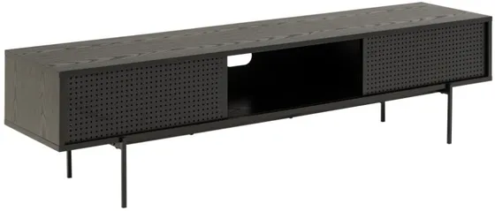 TV stolík Angus