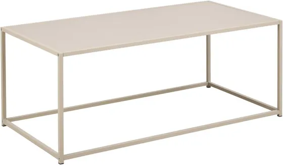 Odkladací stolík Seaford