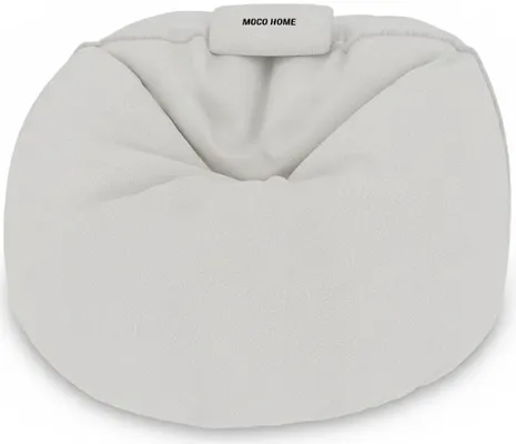 Taburet Moco Bag