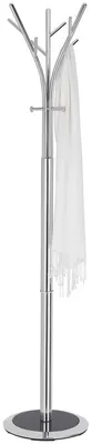 Vešiak Gussago 36x173 cm