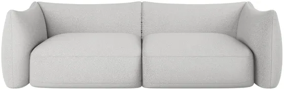Dvojmiestna pohovka Cosy XL