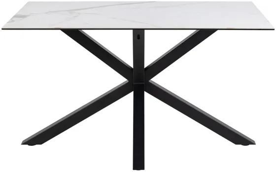 Stôl Heaven 135 cm