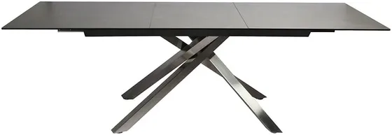 Stôl Mikado 90