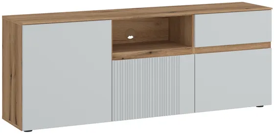 TV stolík Mila
