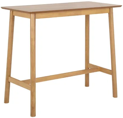 Stôl Barlow 120 cm