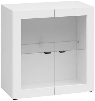TV stolík System 64