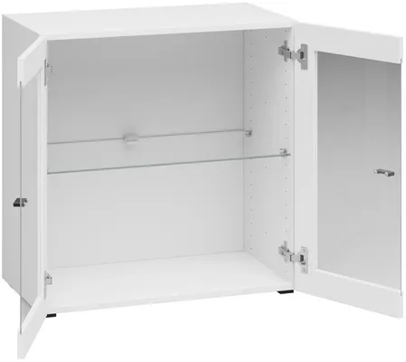 Skříňka System 64