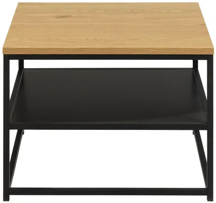 Odkladací stolík Gila
