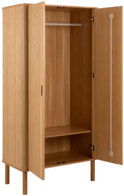 Skriňa Langley 100