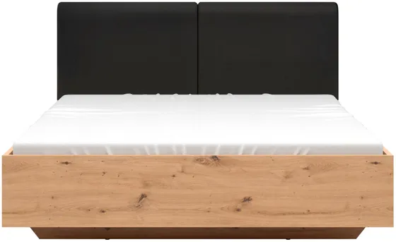 Posteľ 160x200 Lamea