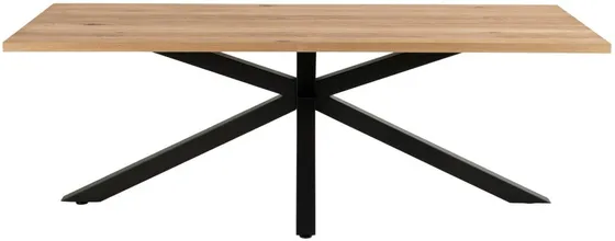 Stôl Heaven 220 cm