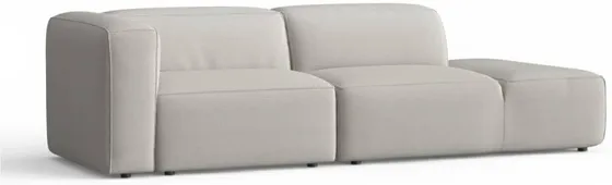 Pohovka Moved XL