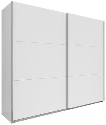 Skriňa Neo 250 cm