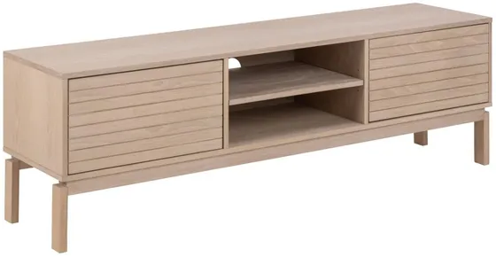 TV stolík Linley