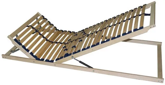 Rošt Birkflex Front 90