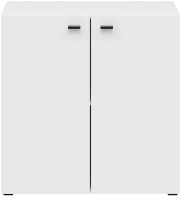 TV stolík System 64