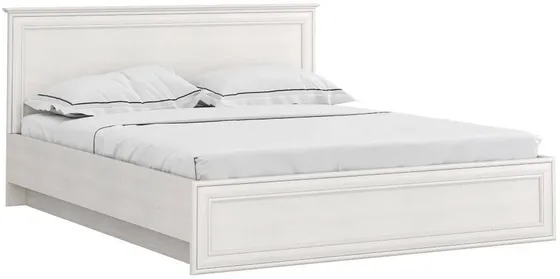 Postel Tiffany II 160