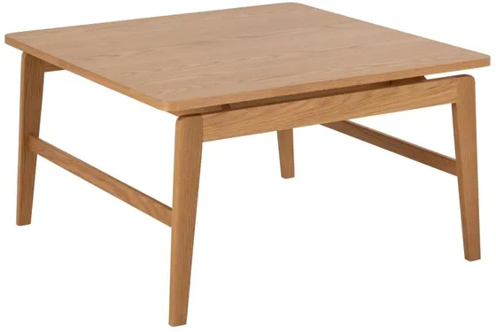 Odkladací stolík Essex 80