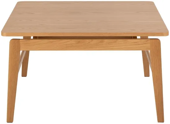Odkladací stolík Essex 80