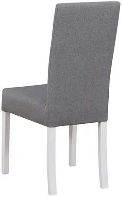 Židle Campel