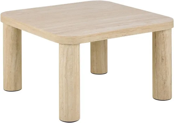 Stolík Solano