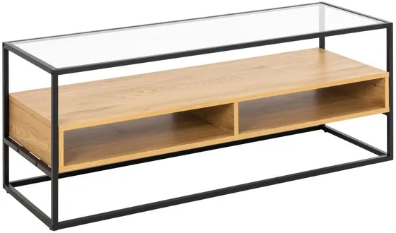 TV stolík Randolf