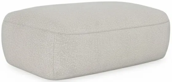 Veľký taburet Cosy XL