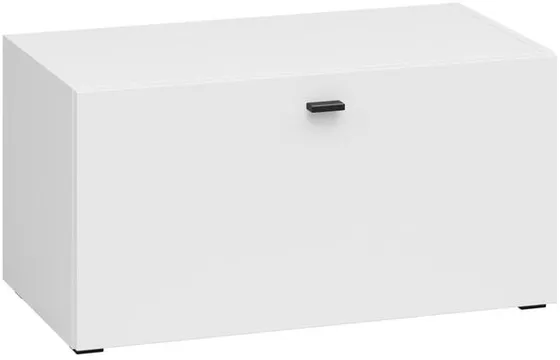 Skříňka System 64