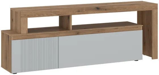 TV stolík Mila