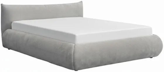 Posteľ s úložným priestorom 180 Cosy