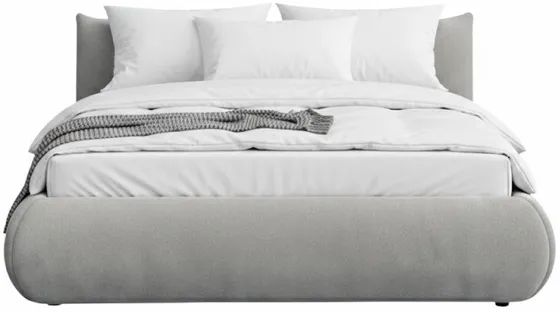 Posteľ s úložným priestorom 180 Cosy