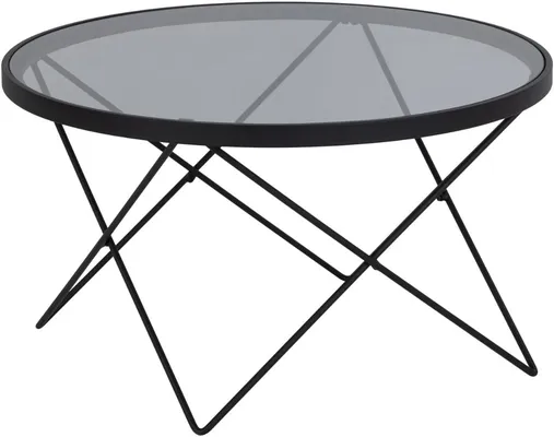 Stolík Cuxton
