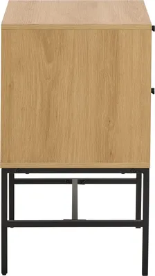 Nočný stolík Albany