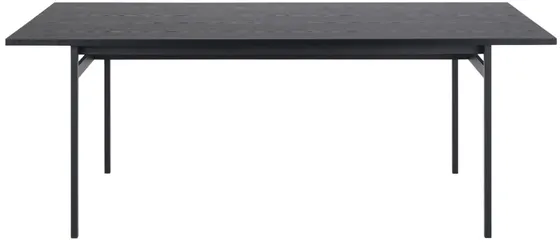 Stôl Angus 200 cm