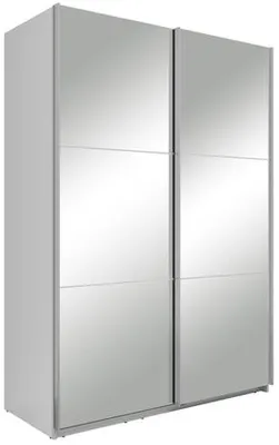 Šatní skříň Neo 150 cm