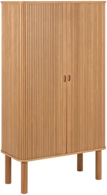 TV stolík Langley