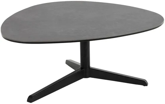 Odkladací stolík Barnsley