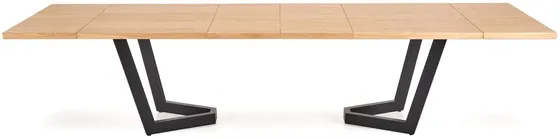 Stôl Massive 2 160 cm